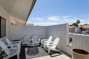 2218 N Sunshine Cir, Palm Springs, CA 92264 - Photo 5