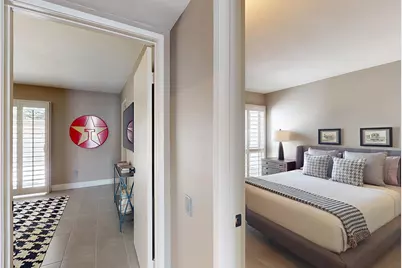 2218 N Sunshine Circle, Palm Springs, CA 92264 - Photo 31
