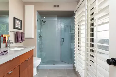 2218 N Sunshine Circle, Palm Springs, CA 92264 - Photo 29