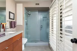 2218 N Sunshine Cir, Palm Springs, CA 92264 - Photo 29