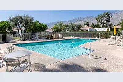 2218 N Sunshine Circle, Palm Springs, CA 92264 - Photo 39