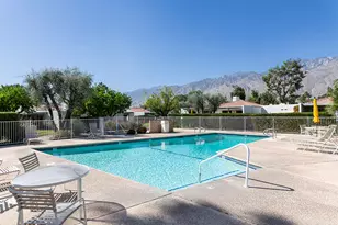 2218 N Sunshine Cir, Palm Springs, CA 92264 - Photo 39