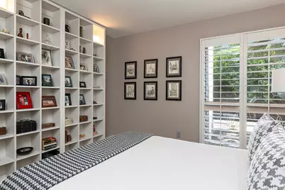 2218 N Sunshine Circle, Palm Springs, CA 92264 - Photo 35