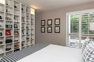 2218 N Sunshine Cir, Palm Springs, CA 92264 - Photo 35