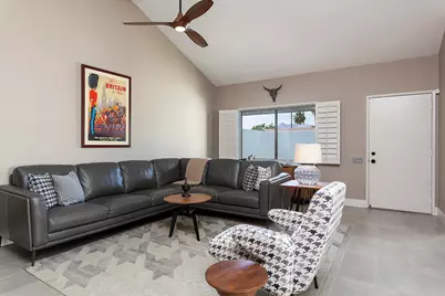2218 N Sunshine Circle, Palm Springs, CA 92264 - Photo 9