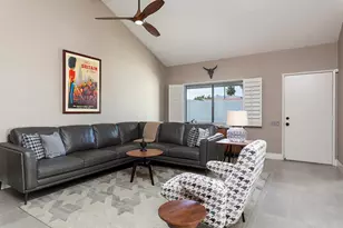 2218 N Sunshine Cir, Palm Springs, CA 92264 - Photo 9