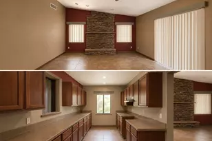 45750 King St, Indio, CA 92201 - Photo 1