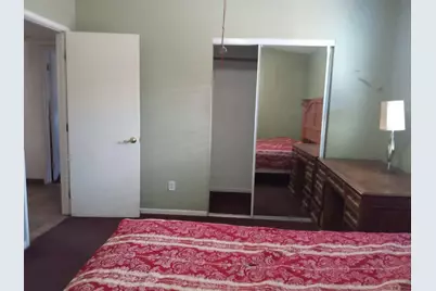 45750 King Street, Indio, CA 92201 - Photo 3