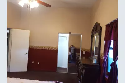 45750 King Street, Indio, CA 92201 - Photo 5