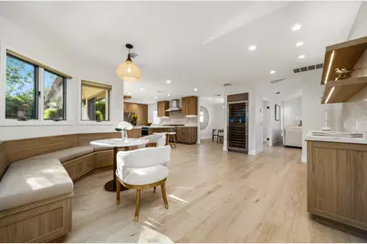 75654 Via Serena, Indian Wells, CA 92210 - Photo 13