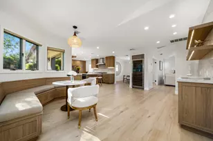 75654 Via Serena, Indian Wells, CA 92210 - Photo 13