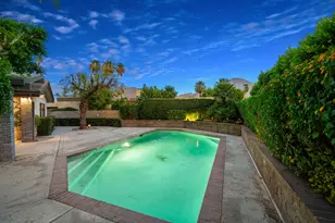 75654 Via Serena, Indian Wells, CA 92210 - Photo 7