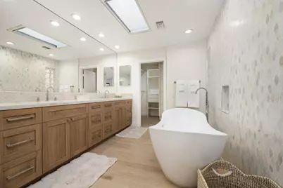 75654 Via Serena, Indian Wells, CA 92210 - Photo 25
