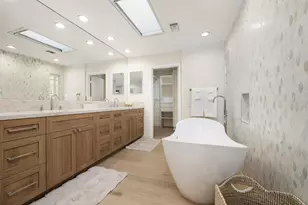 75654 Via Serena, Indian Wells, CA 92210 - Photo 25