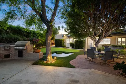 75654 Via Serena, Indian Wells, CA 92210 - Photo 29