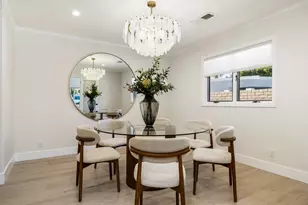 75654 Via Serena, Indian Wells, CA 92210 - Photo 11