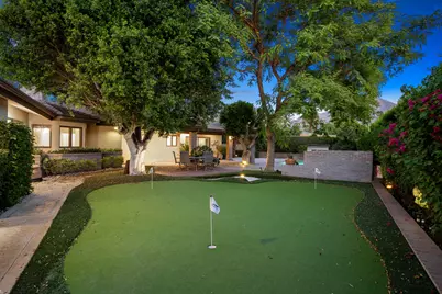 75654 Via Serena, Indian Wells, CA 92210 - Photo 5