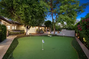 75654 Via Serena, Indian Wells, CA 92210 - Photo 5