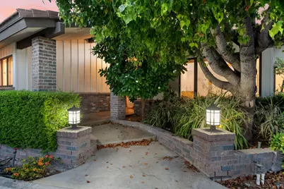 75654 Via Serena, Indian Wells, CA 92210 - Photo 3