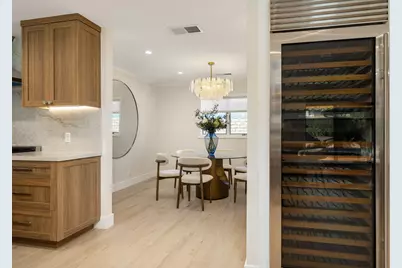 75654 Via Serena, Indian Wells, CA 92210 - Photo 15