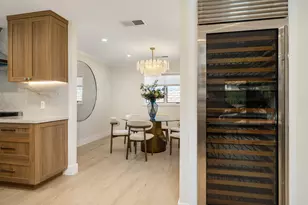 75654 Via Serena, Indian Wells, CA 92210 - Photo 15