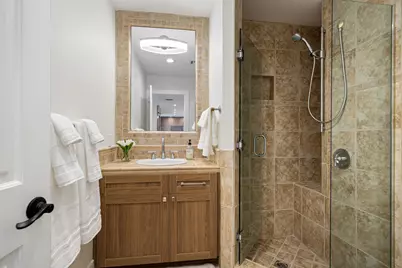 75654 Via Serena, Indian Wells, CA 92210 - Photo 23