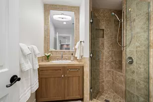 75654 Via Serena, Indian Wells, CA 92210 - Photo 23