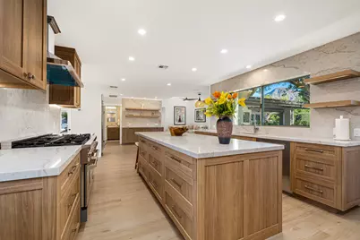 75654 Via Serena, Indian Wells, CA 92210 - Photo 17