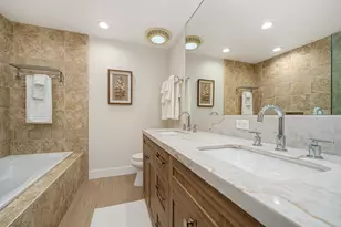 75654 Via Serena, Indian Wells, CA 92210 - Photo 21