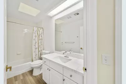 77560 Calle Madrid, La Quinta, CA 92253 - Photo 71