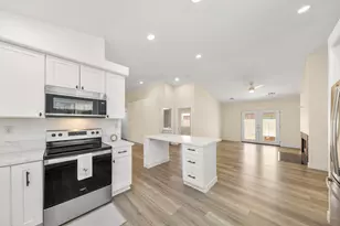 77560 Calle Madrid, La Quinta, CA 92253 - Photo 13