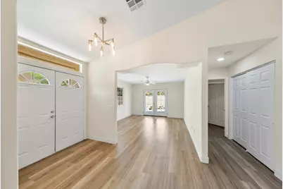 77560 Calle Madrid, La Quinta, CA 92253 - Photo 5