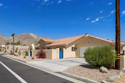 77560 Calle Madrid, La Quinta, CA 92253 - Photo 49