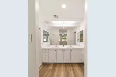 77560 Calle Madrid, La Quinta, CA 92253 - Photo 31
