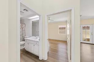 77560 Calle Madrid, La Quinta, CA 92253 - Photo 59