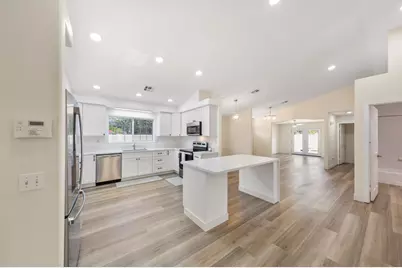 77560 Calle Madrid, La Quinta, CA 92253 - Photo 67