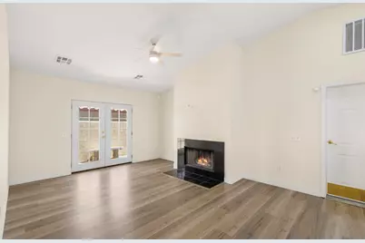 77560 Calle Madrid, La Quinta, CA 92253 - Photo 15