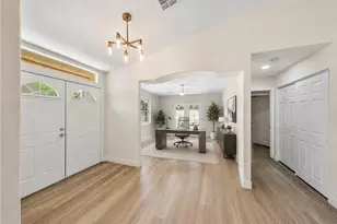 77560 Calle Madrid, La Quinta, CA 92253 - Photo 5