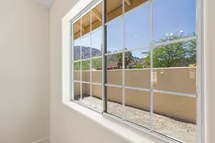 77560 Calle Madrid, La Quinta, CA 92253 - Photo 33