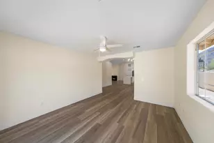 77560 Calle Madrid, La Quinta, CA 92253 - Photo 51