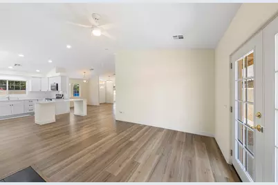 77560 Calle Madrid, La Quinta, CA 92253 - Photo 59
