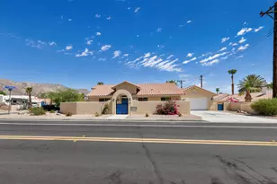 77560 Calle Madrid, La Quinta, CA 92253 - Photo 37