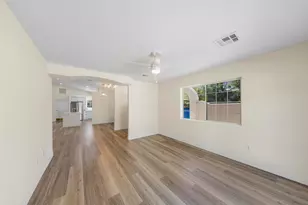 77560 Calle Madrid, La Quinta, CA 92253 - Photo 7