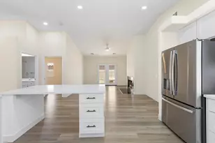 77560 Calle Madrid, La Quinta, CA 92253 - Photo 15