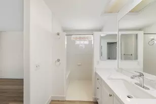 77560 Calle Madrid, La Quinta, CA 92253 - Photo 31