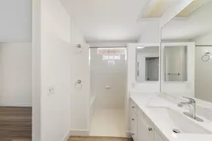 77560 Calle Madrid, La Quinta, CA 92253 - Photo 73