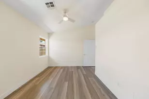 77560 Calle Madrid, La Quinta, CA 92253 - Photo 43