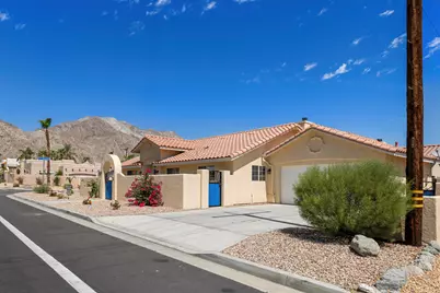 77560 Calle Madrid, La Quinta, CA 92253 - Photo 1