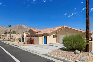 77560 Calle Madrid, La Quinta, CA 92253 - Photo 1