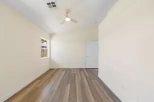 77560 Calle Madrid, La Quinta, CA 92253 - Photo 23